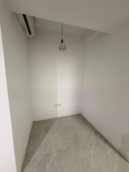 Piccadilly Grand (D8), Apartment #628899821